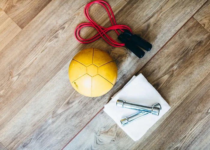 Barriere Le Royal ホテル 5*