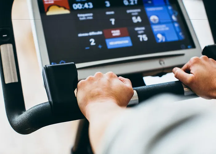 Barriere Le Royal La Baule