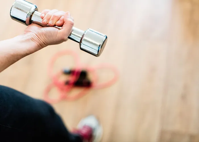 ホテル Barriere Le Royal 5*